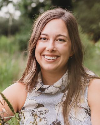 Photo of Victoria (Tori) Barbier, Licensed Professional Counselor, MHS, LPC