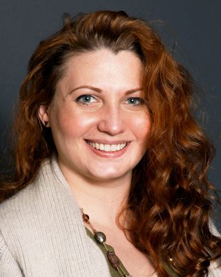 Photo of Erin Terada, Psychologist in 60172, IL
