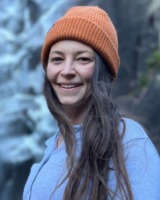 Photo of Veronica Gacayan, Clinical Social Work/Therapist, LCSW