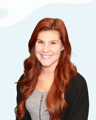 Photo of Jodi Crehan, Clinical Social Work/Therapist, MSW, LCSW
