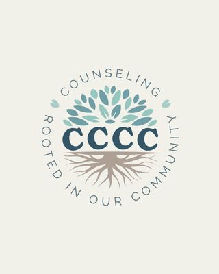 Photo of Jessica Kessler - CCCC, LLC - DC, Clinical Social Work/Therapist, LICSW