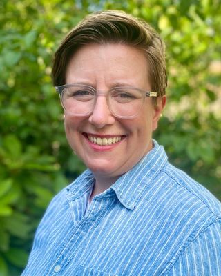 Photo of Christa Price, Clinical Social Work/Therapist, LMSW