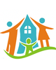 Photo of The Center for Restored & Connected Families, Group Practice