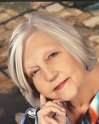 Photo of Pamela Lane, Counselor