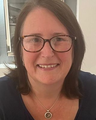 Photo of Stacy Ismael, Counsellor, BACP