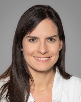Photo of Allison Kennel-Besselieu, Psychiatric Nurse Practitioner in 33609, FL