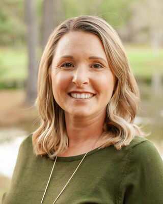 Photo of Lindsey Gurley, Clinical Social Work/Therapist in Mobile, AL
