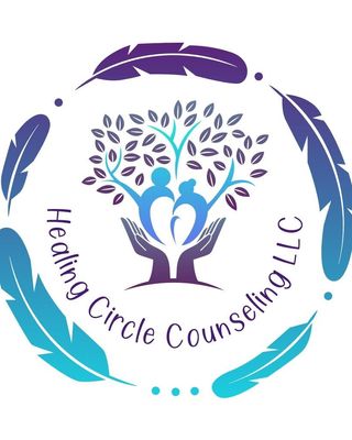 Photo of Glenda L. Mitchell - Healing Circle Counseling LLC, Licensed Professional Counselor, MS, LPC, NBCC