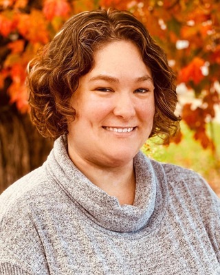 Photo of Amy Matney, Psychologist in Waynesboro, VA