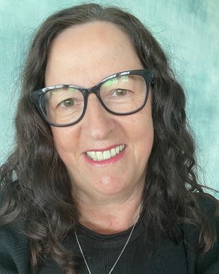 Photo of Calm Caring Compassionate Counseling, Counsellor in Clontarf, QLD
