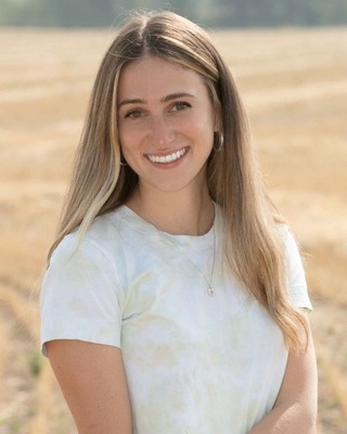 Photo of Eada Gendelman, Pre-Licensed Professional in Broomfield, CO