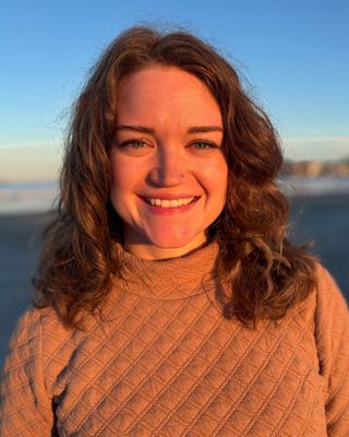 Photo of Alex Tucker, Clinical Social Work/Therapist, MSW, LICSW