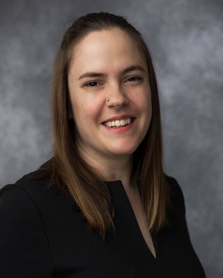 Photo of Leah F Lopez, Clinical Social Work/Therapist, MSW, LISW