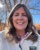 Deborah Burke