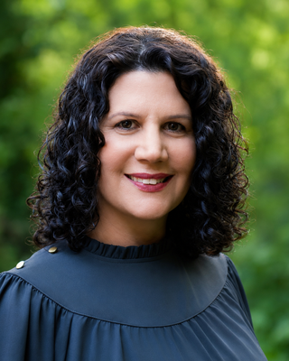 Photo of Michal Goldring Keidar, Clinical Social Work/Therapist, MSW, LICSW