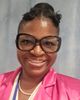 BlessingsHealthcareLLC