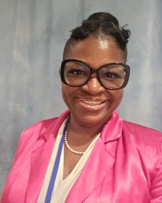 Photo of Miriam Ofili - BlessingsHealthcareLLC, Psychiatric Nurse Practitioner, DNP, PMHNP