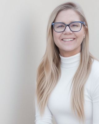 Photo of Tamra Wade, Pre-Licensed Professional in 85050, AZ