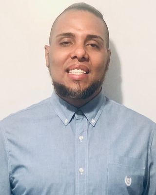 Photo of Abe Goico - Inner Strength Coaching LLC, LMHC