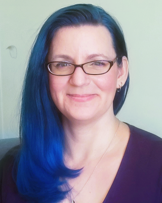 Photo of Mikaela Posekany, Licensed Professional Counselor in Omaha, NE