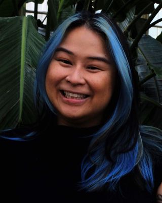 Photo of Jade Shapiro, Clinical Social Work/Therapist, MSW, LCSW-C