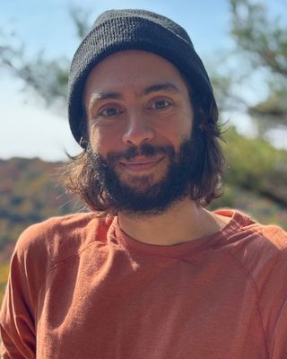 Photo of Andi Esper, Pre-Licensed Professional