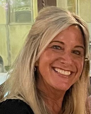 Photo of Dr. Dana Nicholson, Psychologist, PsyD