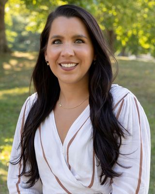 Photo of Allyson Newer, Clinical Social Work/Therapist in Bellevue, TN