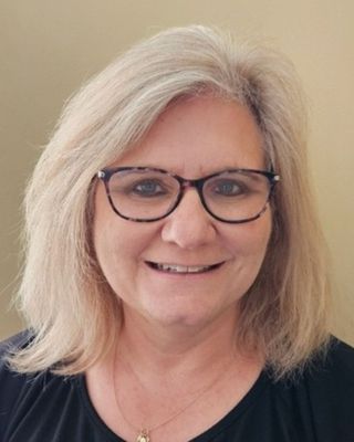 Photo of Pam Davis, Clinical Social Work/Therapist, LCSW