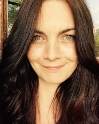 Photo of Elizabeth Gwin, Licensed Professional Counselor, LPC