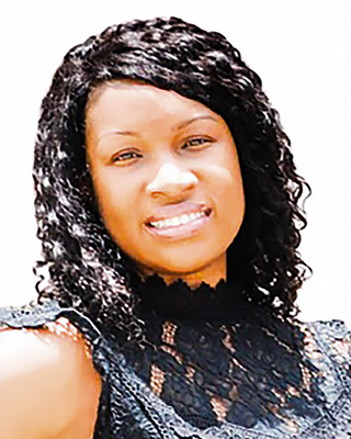 Photo of Tenecia Bullock-Funches, Licensed Professional Counselor, LPC