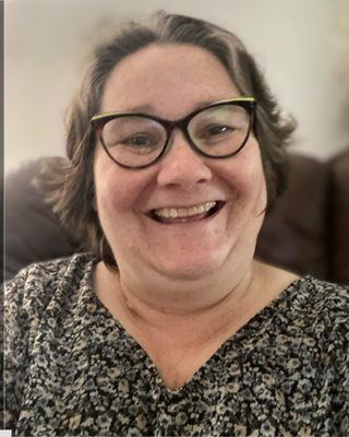 Photo of Sarah E Blader, Clinical Social Work/Therapist, MSW, LISW