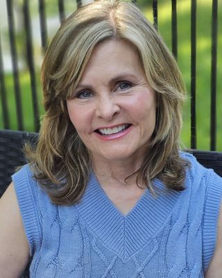 Photo of Dr. Shelly Smith Cavin - Dr. Shelly Cavin, Licensed Professional Counselor, LPC, PhD