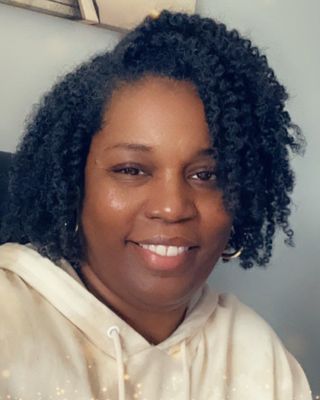 Photo of Tamara Thompson Counseling and Consultation, LLC, Clinical Social Work/Therapist in Monroe, LA