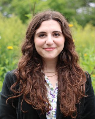 Photo of Sabrina Lucia Grover, Clinical Social Work/Therapist, LCSW