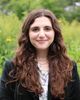 EMDR, OCD, and Relationship Therapy
