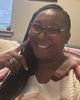 Alischa Rodgers