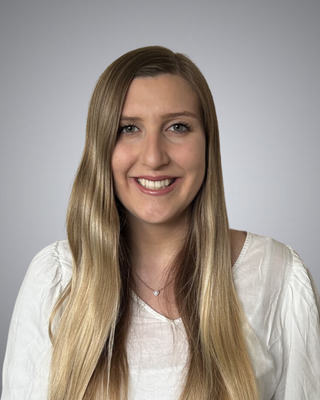 Photo of Leah Lashlee, Clinical Social Work/Therapist, LSW