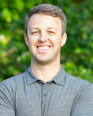 Photo of Eric Haynes, Psychologist in Valley Center, CA