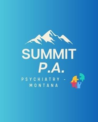 Photo of Dr. Christopher David Dietrich - Summit Psychiatry Associates, Physician Assistant, PA-C, CAQ-PSY, DSc