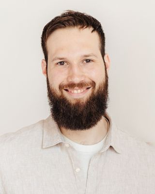 Photo of Louis Zagula, Pre-Licensed Professional