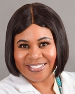 Photo of Dr. Stella Chinonyerem Nnabugwu - Immaculate HealthCare Systems LLC, Psychiatric Nurse Practitioner, DNP, APRN, CRNP, PMHNP