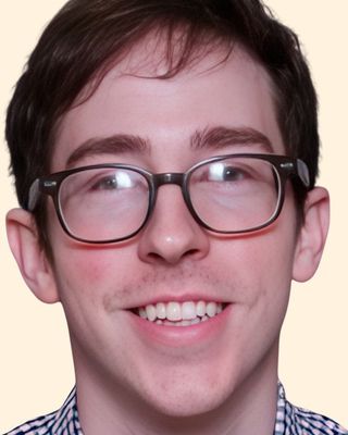 Photo of Corey Spence, Psychiatrist, DO