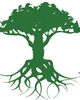 Photo of Integral Insights Counseling, LLC, Group Practice