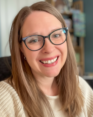 Photo of Susan Candiloro, Clinical Social Work/Therapist, LCSW-R