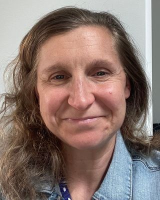 Photo of Jennifer Merritt, Clinical Social Work/Therapist in 12144, NY