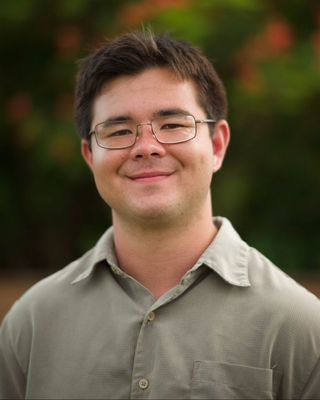 Photo of Kai Okagawa, Pre-Licensed Professional, MA