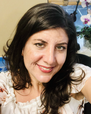 Photo of Jessica A Vassallo, Clinical Social Work/Therapist in Merrick, NY