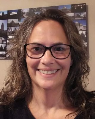 Photo of Tracy L Gomez, Psychologist, PsyD, LP