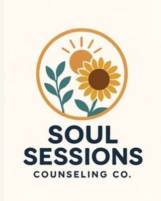 Photo of Gina Zippo-Mazur - Counseling for Adults, Teens & Kids Robbinsville, Counselor, LPC, CRC